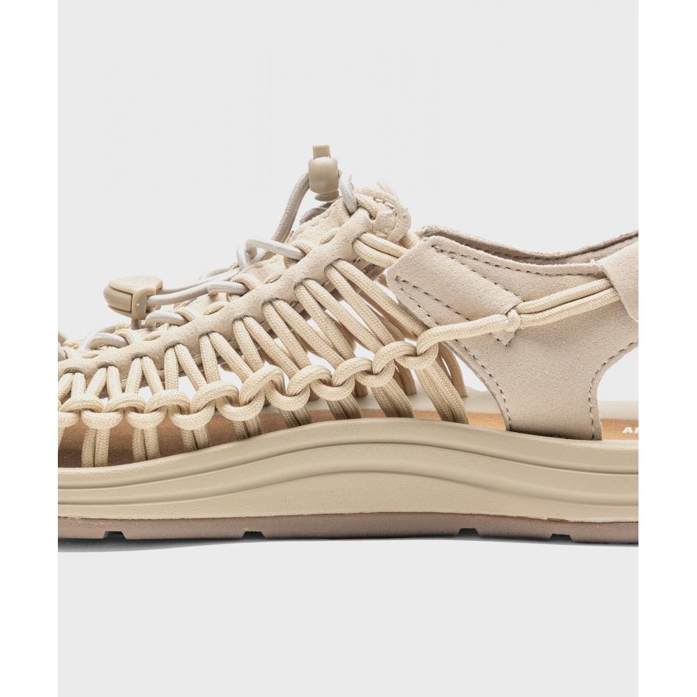 Keen Unique Sandals Safari