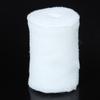 10 Rolls/Lot 5Cmx4.5M Pbt Elastic Bandage First Aid Kit Gauze Roll Dressing