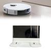 Для док-станции зарядки Xiaomi 3c Запчасти для робота-пылесоса Зарядная стойка Инструмент Прочный