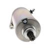 A51K-Performance Starter Motor 31100-41B00, 31100-38300-H17 For Suzuki GN250, TU250 & LT250EF