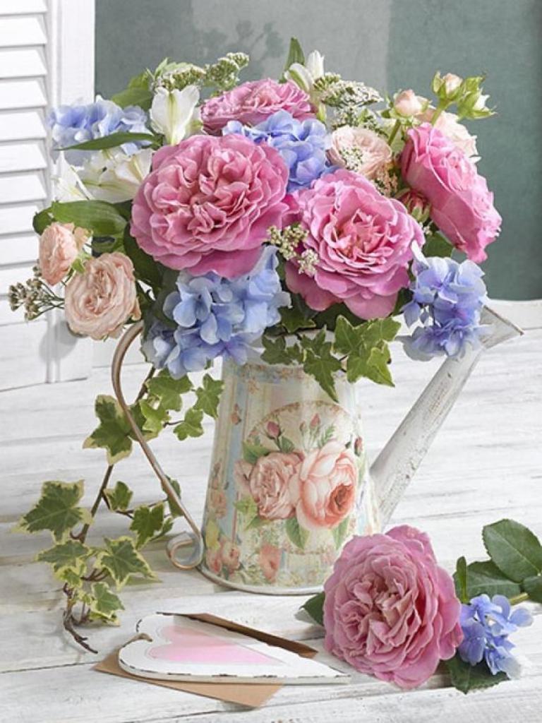 5D Diamond Painting Sunflower Flower Mosaic Diamond Inlaid Cross Stitch Rose Embroidery Home Decoration Christmas Gift