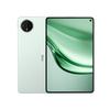Huawei Планшет MatePad Mini 8,8 дюйма с OLED-экраном (Китайская версия)