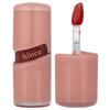 Low Glow Gel Tint, R001 Bare, 4ml (0.13fl Oz)