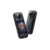 360-градусная экшн-камера Insta360 X5 8K (Китайская версия)
