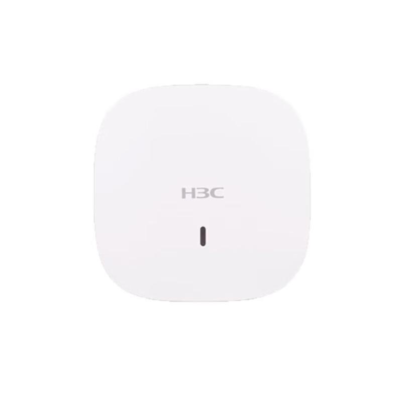H3C WA6320-HI-FIT Wi-Fi 6 Access Point