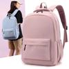 School Backpack for Teens Girls Waterproof Casual Lightweight School Bag