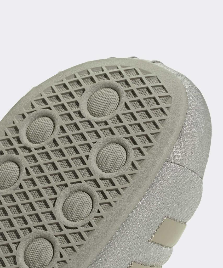 adidas Adilette 24 - Угольный:Хаки / Ig9305