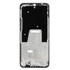 Для Honor X6b 4G OEM Запасная часть - Передний корпус, рамка (Без логотипа)
