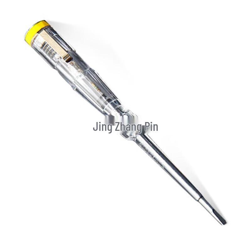 Тестовая отвертка Stanley Electric