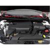 Пара новых угловых накладок на лобовое стекло для Nissan Altima 2013-2016