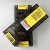 SANDVIK / VBMT160408-PM 4335 / Original Swedish hard alloy blade 10 Pcs