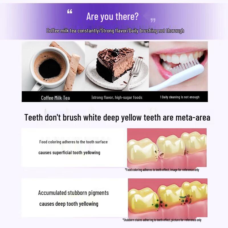 Suky Enzyme Whitening Toothpaste Fresh Lime