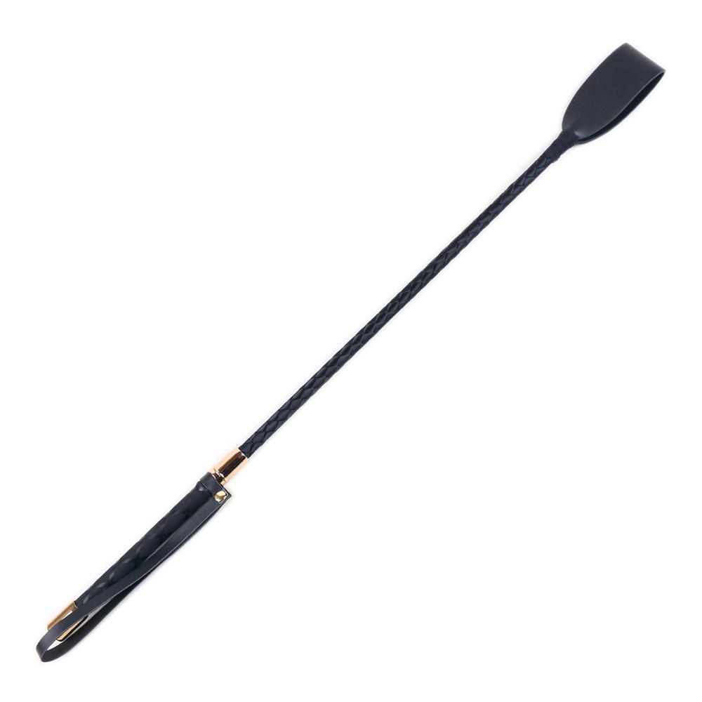 PU Leather Spanking Paddle Long Whip Flirting Adult Games Slave BDSM Bondage Flogger Erotic Sex Toys For Women Couple SM Product