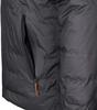 Rab Valiance Jacket graphene