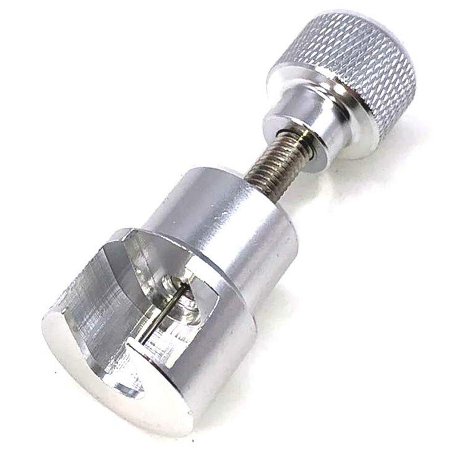 Universal Dashboard Instrument Cluster Pointers Removal Tool for BMW Mazda