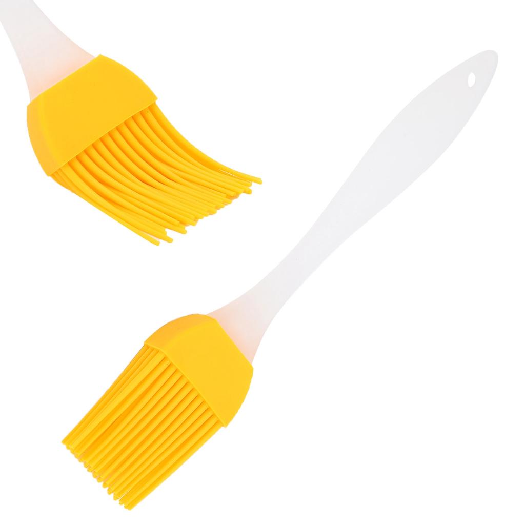 Силиконовая масляная щетка для гриля, кухонные гаджеты для кемпинга и барбекю на открытом воздухе