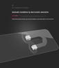Toyota Crown Land Cruiser Navigation & Console Tempered Glass Protector Film