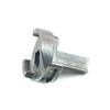 BSP13 Ignition Lock Cylinder Tab Slot For VW Golf MK3 MK4 Cabrio Vento 1E7 Lupo Polo 6N Caddy MK2 Arosa 6H1