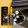 Car Engine Catalyst Converter Cleaners Automobile Engine Cleaning Accelerators To Easy CSV Acce M2M5