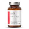 ОстроВит Фарма Фер Эйд, 60 капсул