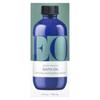 Body Boost Bath Oil, Reviving Eucalyptus Lemon, 118 Ml (4 Fl Oz)