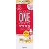 Offtex Bio Clean One Ультра Увлажняющий 500 мл (Квази-лекарство) Мягкое мороженое 0