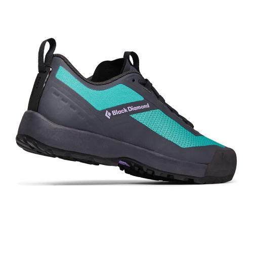 [Black Diamond] Обувь для подхода Mission LT 2.0 ЖЕНСКАЯ [BD580047]