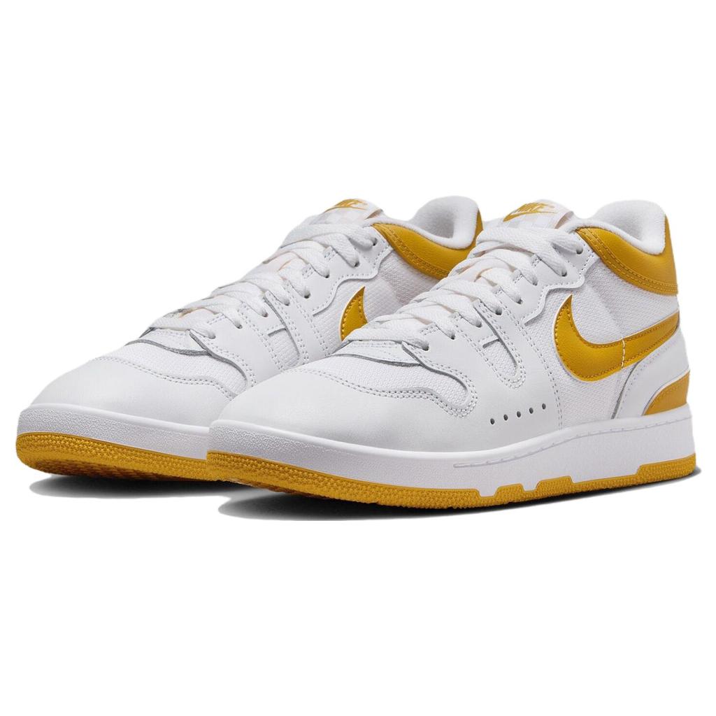 New Nike Mac Attack Qs Sp Lemon Venom FB8938-102