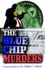 Книга The Blue Chip Murders