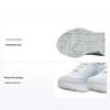 Air Max Interlock PS белые прохладные серые синие детские кроссовки DC9289-400