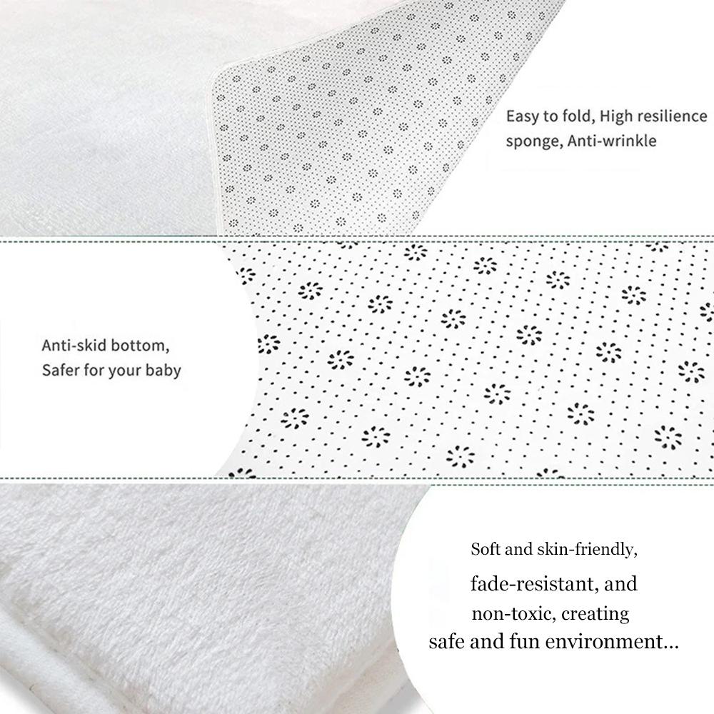 Hot Anime D Death N Note Floor Mat Eco Flannel Doormat Non Slip Odorless Indoor Floor Rug Soft Short Plush Home Mat
