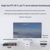Ruijie RG-EAP162(G)V2 WiFi 6 Whole-Home Wireless AP System