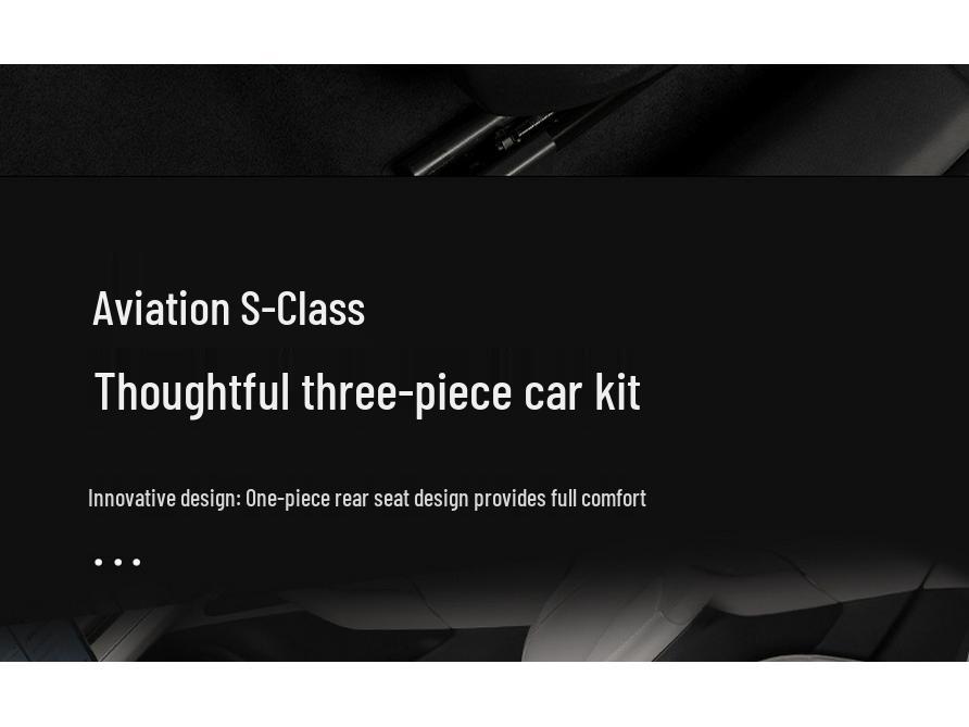 Чехлы на сиденья и аксессуары для интерьера автомобиля Jaguar XFL/XEL/E-Pace/XF/XJ/XE