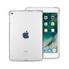 2020 New iPad Protective Cover 10.9"/10.2" Four-Corner Airbag Anti-Fall Transparent for iPad Mini 6.