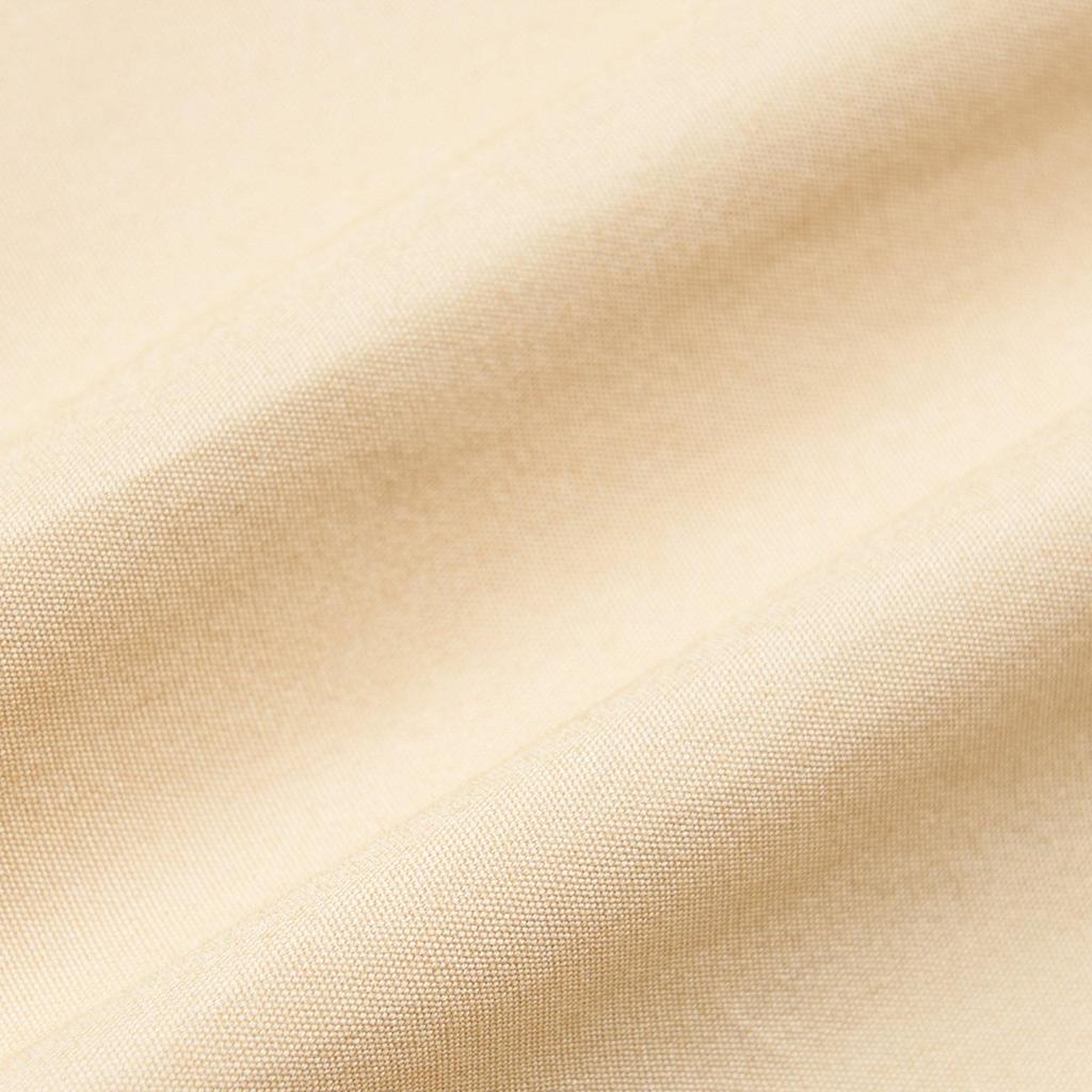 Новая футболка MLB SS24 New York Yankees Унисекс Абрикосовая 3AWSM0341-50BGS