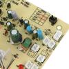 Fx-108-2 220-240V 15.9V Red Wine Cabinet Power Board Main Board Power Supply Refrigerator Accessories
