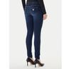 Джинсы Guess W2YAJ2 D4Q03