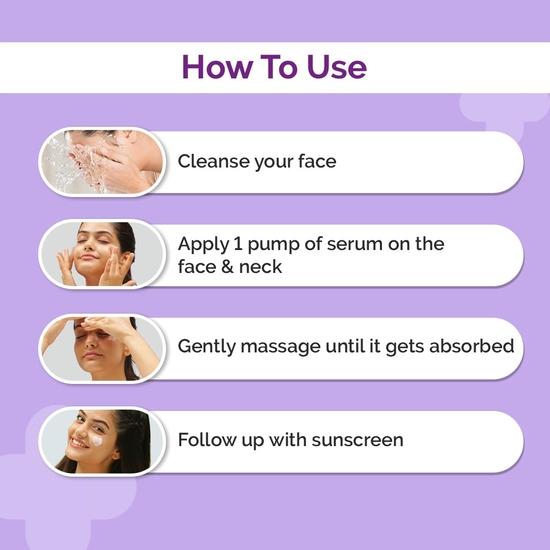 Дерма Ко. Сыворотка-корректор пигментации Tran-Zelaic с 3% транексамовой кислоты и 10% азелаиновой кислоты - 30 г | Уменьшает акне и следы от акне