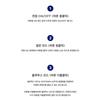 Официальный лайтстик SUPER JUNIOR Специальное издание