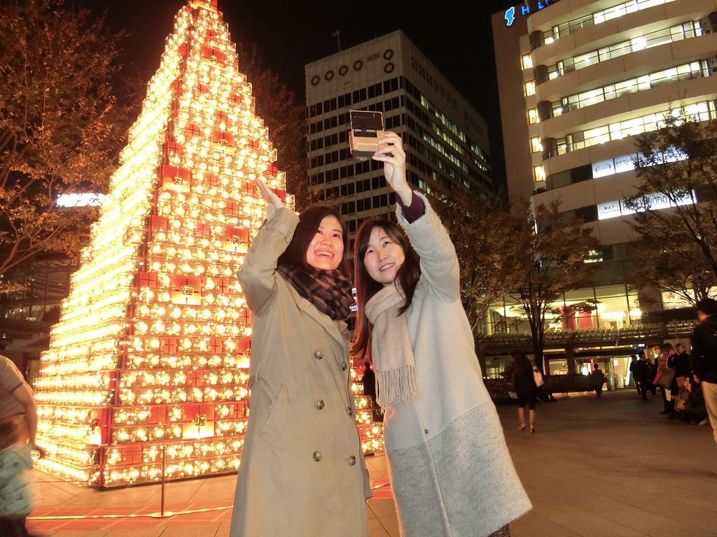 CASIO Digital Camera EXILIM Selfie Tilt LCD Auto Transfer Function Equipped Gold EX-ZR1700GD Wi-Fi/Bluetooth