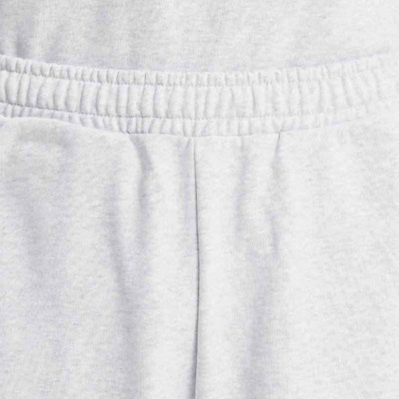 New Balance Брюки Lqj Nbmle11213 16 Широкие брюки для общественного спортивного клуба