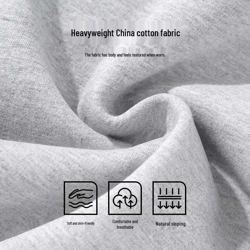 Jeanswest Men's Straight-Leg Casual Pants