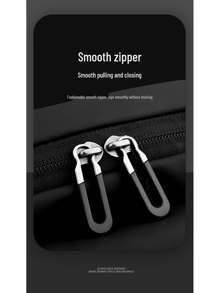 Wepower Мужская модная водостойкая нагрудная сумка кроссбоди с магнитной застежкой