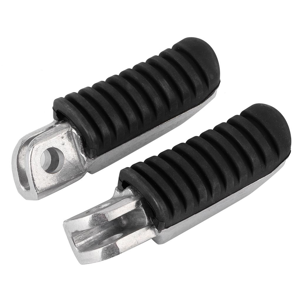 Подножки для передних ног мотоцикла, подходящие для Kawasaki Z1000ZRX400ZRX1100ZRX1200