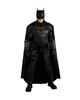 THE BATMAN One 12 Collective 1/12 Action Figure Black 639837
