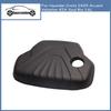 Новая крышка двигателя 292402B810 для Hyundai Creta IX25 Accent Veloster KIA Soul Rio 1.6L Защитная крышка 29240-2B810