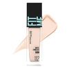 Жидкая тональная основа Maybelline Fit Me R 112 30 мл Набор из 3 штук