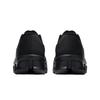Женские кроссовки Cloudmonster Void Black 3WG10811043