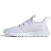 Женские Vario Pure 'Cloud White' Женские H04757
