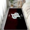Kpop Singer JUL Est Door Mat Nordic Style Bedroom Living Room Doormat Home Balcony Anti-Slip Alfombra